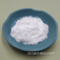 Lenthyl laktat alkohol zat pendingin larut